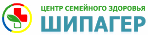 ЦСЗ Шипагер