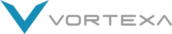 Vortexa