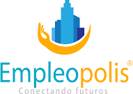 Empleopolis