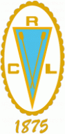 Club de Regatas Lima