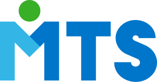MTS
