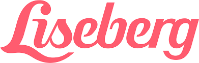 Liseberg
