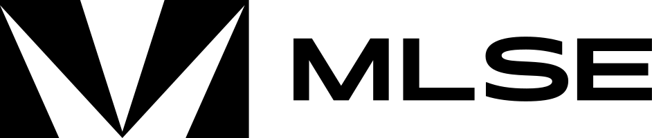 MLSE