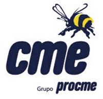 Grupo ProCME