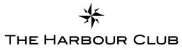 The Harbour Club
