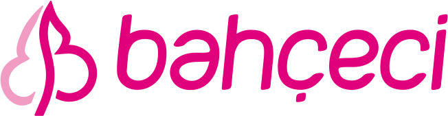 Bahçeci Sağlık Grubu