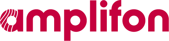Amplifon