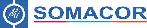 Somacor
