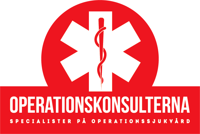 Operationskonsulterna