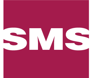 San Martin, Suarez y Asociados