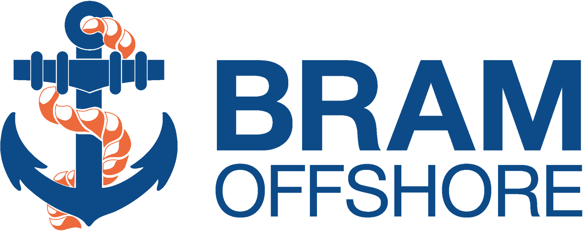 Bram Offshore
