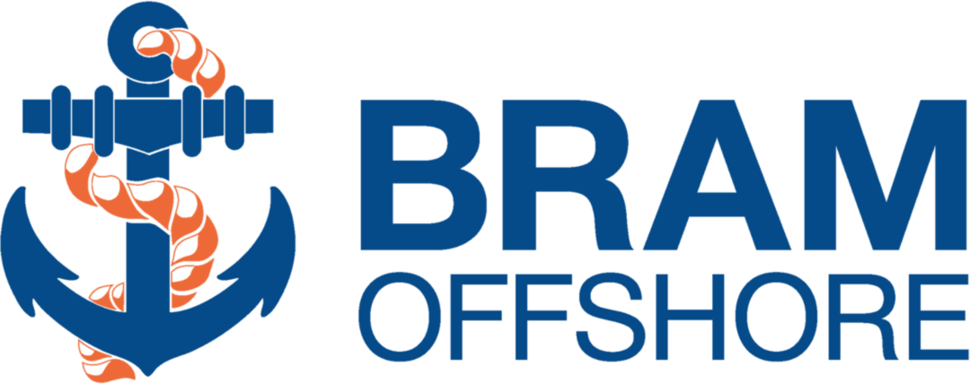 Bram Offshore