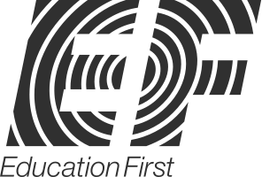 EF Education First