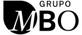Grupo MBO
