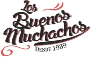 Los Buenos Muchachos