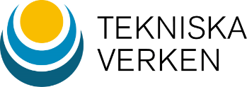 Tekniska Verken i Kiruna