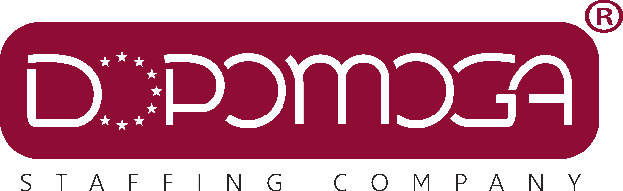 Dopomoga