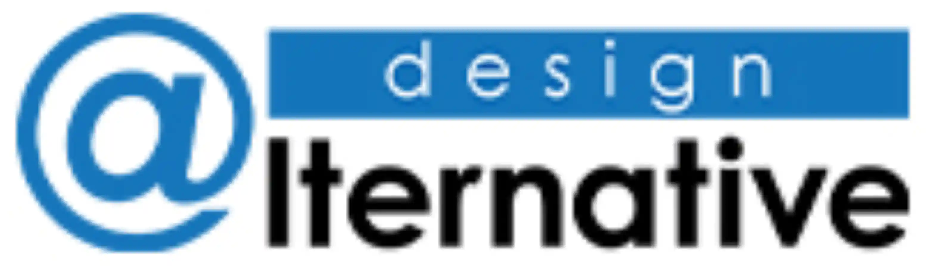 ดีไซน์ ออลเทอร์เนทีฟ
