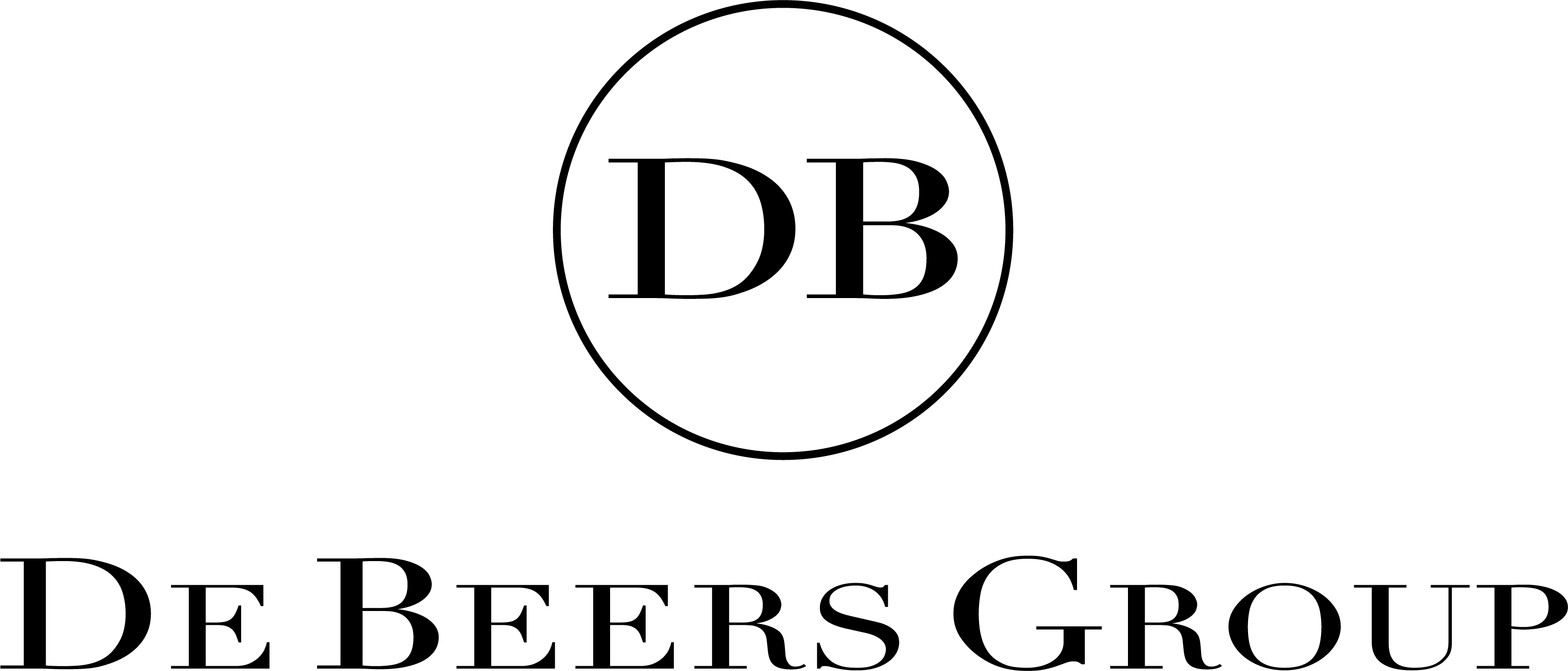 De Beers Group