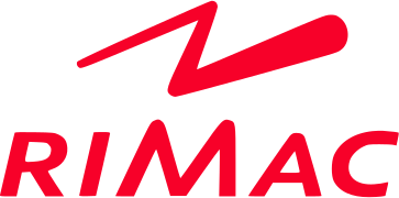 RIMAC Seguros y Reaseguros