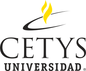 CETYS Universidad