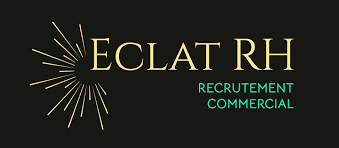 Eclat RH