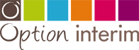 Option Intérim