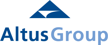 Altus Group
