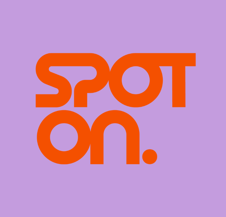 Spot On Digital Agency