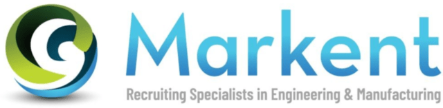 Markent Personnel