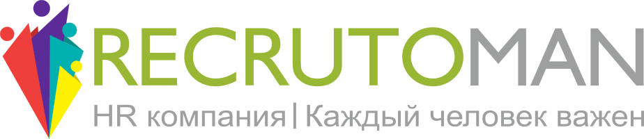 Recrutoman