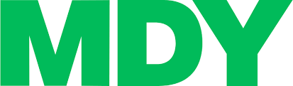 MDY Contact Center