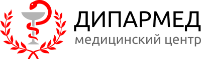 ДиПарМед