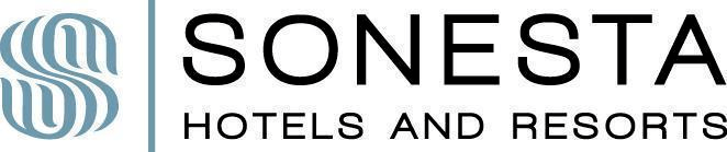 Sonesta