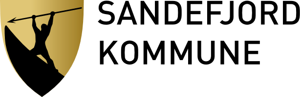 Sandefjord kommune