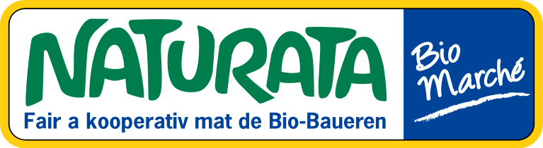 Naturata