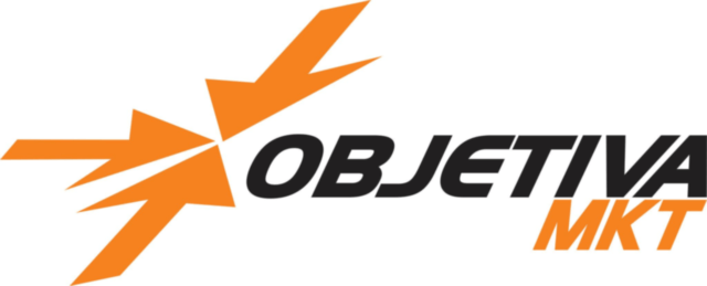 Objetiva MKT