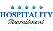 Hospitality Recruitment