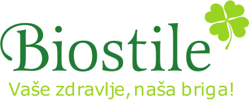 Biostile