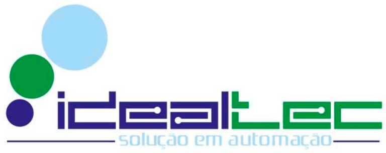 Idealtec Automação Industrial