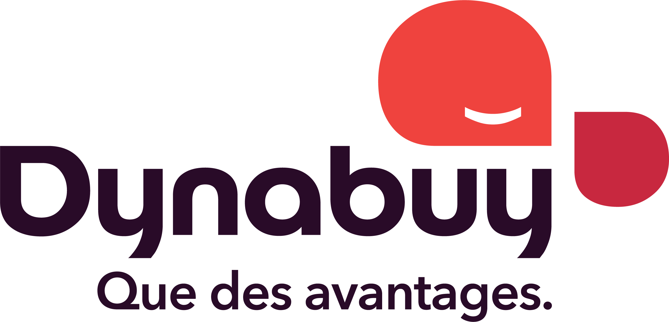 Dynabuy