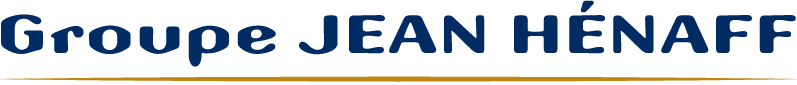 Groupe Jean Hénaff