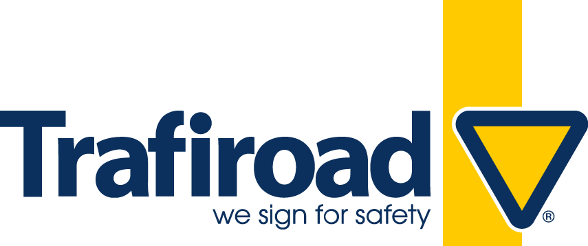 Trafiroad