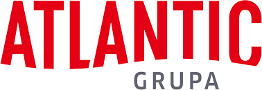 Atlantic Grupa