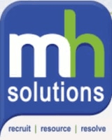 MH Solutions