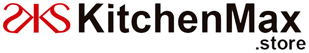KitchenMax