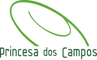 Expresso Princesa dos Campos