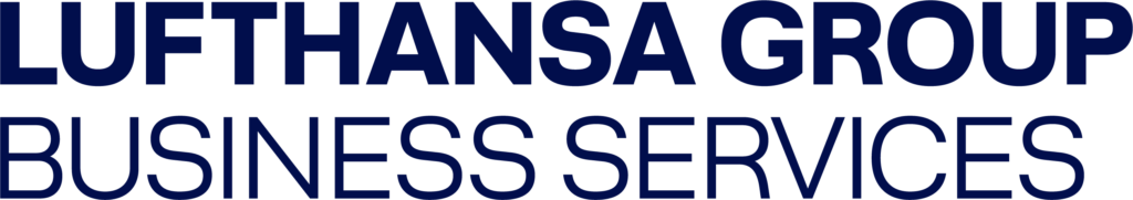 Lufthansa Group Business Services