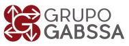 Grupo Gabssa