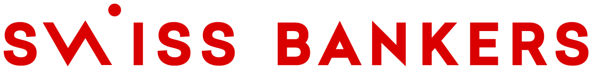 Swiss Bankers